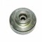 Reductie butelie voiaj mic (polonez) 3/8&quot;- eco