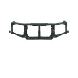 Trager Mitsubishi Pajero (V60/V70), 01.2003-08.2006, complet, MR548340