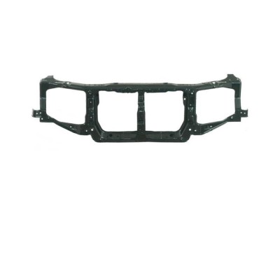 Trager Mitsubishi Pajero (V60/V70), 01.2003-08.2006, complet, MR548340 foto