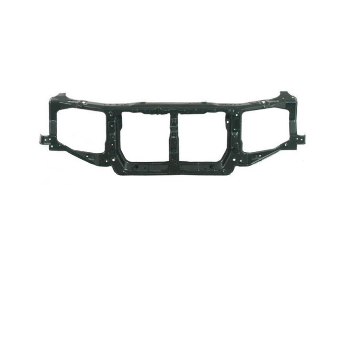Trager Mitsubishi Pajero (V60/V70), 01.2003-08.2006, complet, MR548340