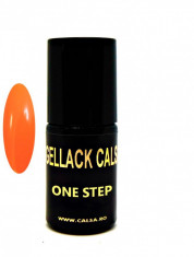 Gel lac One Step Calsa - nr. 39, 5 ml foto