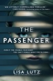 The Passenger | Lisa Lutz