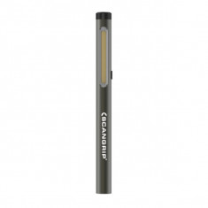 Scangrip Lanterna Portabila Tip Stilou Work Pen 200/150LM 03.5127