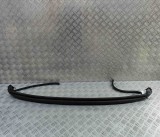 Ornament Parbriz BMW Z4 Roadster E89 (2009-2016) Original OEM 7192294