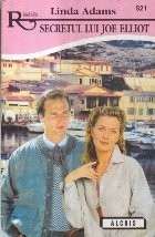 Secretul lui Joe Elliot foto