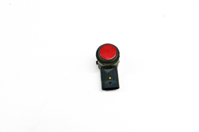 AUDI A6 4G2, C7, 4GC 2014 OEM: 1S0919275 SKU: 13967080