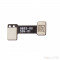 Flex senzor, google pixel 3a xl