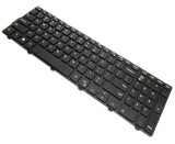 Tastatura laptop pentru Dell Inspiron 3552 3555 3558 3559 3565 3568 3573 3576 5542 5543 5545 5547 5548 5557