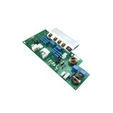 Placă electronică pentru plită BOSCH 00745800 00703305 00741680 BALAY Original