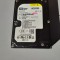 HDD WD 3,5 200GB IDE