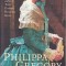Philippa Gregory - A Respectable Trade