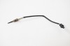 Senzor de temperatură BMW 4 Cabrio F33, F83 2015 OEM: 7805607 2856316
