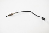 Senzor de temperatură BMW 4 Cabrio F33, F83 2015 OEM: 7805607 2856316