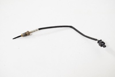 Senzor de temperatură BMW 4 Cabrio F33, F83 2015 OEM: 7805607 2856316 foto
