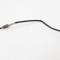 Senzor de temperatură BMW 4 Cabrio F33, F83 2015 OEM: 7805607 2856316