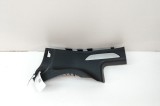 Ornament prag st&acirc;nga spate JAGUAR I-PACE X590 2019 OEM: J9D3-13245-AD 22798512