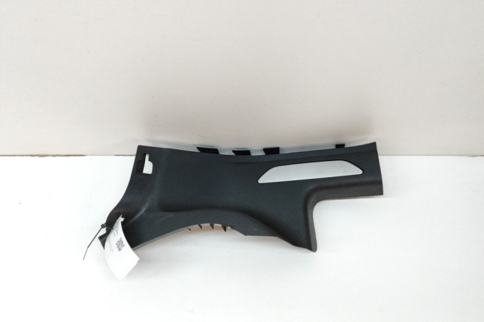 Ornament prag st&acirc;nga spate JAGUAR I-PACE X590 2019 OEM: J9D3-13245-AD 22798512