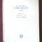 DICTIONARUL LIMBII ROMANE (DLR) - Tomul VI, Fascicula a 3-a - Academia Romana