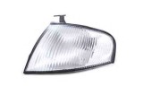 Lampa semnalizare Mazda 323 S 5 (Ba) Tyc 185494012, parte montare : Stanga