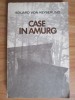Eduard von Keyserling - Case in amurg
