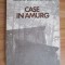 Eduard von Keyserling - Case in amurg