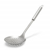 Spatula inox, 30 cm, Oem