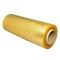 Folie Alimentara PVC Stretch, 450mm x 1500m, 9 Mic, Folie Alimentara Catering, Folie Ambalare Alimente Stretch, Folie Plastic Stretch pentru Alimente,