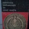 Jean Gimpel - Revolutia industriala in Evul Mediu (Editia: 1983)