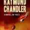 Somnul de veci/Raymond Chandler