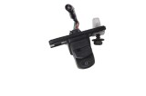 Camera de marșarier LEXUS NX _Z1_ 2021 OEM: 867D0-78010 17703123