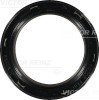 VICTOR REINZ 81-34461-00 Simering, arbore cotit