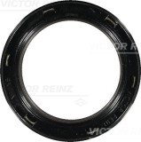 VICTOR REINZ 81-34461-00 Simering, arbore cotit