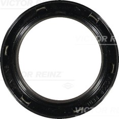VICTOR REINZ 81-34461-00 Simering, arbore cotit