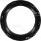 VICTOR REINZ 81-34461-00 Simering, arbore cotit