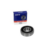 Rulment 6305-2RS pentru mașină de spălat rufe WHIRLPOOL LG Compatibil