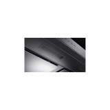 Modul de circulație a aerului pentru hotă BOSCH 17000172 00746868 Original