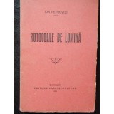 ROTOCOALE DE LUMINA - ION PETROVICI