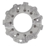 Geometrie variabila turbocompresor Ford C-Max, Focus C-Max, Focus 2 (Da, Focus 2 Box / Estate, Focus 2 Convertible, Focus 2 Estate (Da, Focus 2