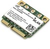 334.Modul/Placa retea wifi wireless wifi laptop 633ANHMW