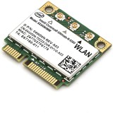 334.Modul/Placa retea wifi wireless wifi laptop 633ANHMW