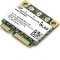 334.Modul/Placa retea wifi wireless wifi laptop 633ANHMW