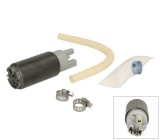 Cumpara ieftin Kit pompa benzina BMW C 600-650 - G 650 - F 650-800 - S 1000 RR - R 1150-1200 - K 1300-1600