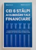 Cei 6 stalpi ai eliberarii tale financiare, Doru Pelivan, Pera Novacovici