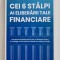 Cei 6 stalpi ai eliberarii tale financiare, Doru Pelivan, Pera Novacovici