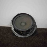 Difuzor ușă st&acirc;nga față MERCEDES-BENZ E W211 2008 OEM: A2118200702 2668204