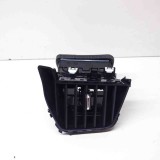 Gura de ventilație planșa de bord OPEL MOKKA 2021 OEM: 98362778ZD 17211479