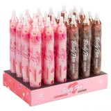 SECRET PLAY - BODY PEN DISPLAY 24 UNITS, SECRETPLAY COSMETIC