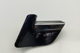 Capac c&acirc;rlig de remorcare bara de protecție față LEXUS RX _L1_ 2013 OEM: 52128-48090 29751510