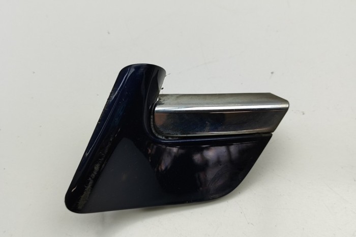 Capac c&acirc;rlig de remorcare bara de protecție față LEXUS RX _L1_ 2013 OEM: 52128-48090 29751510