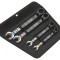 Set Chei Combinată Joker 10mm-19mm